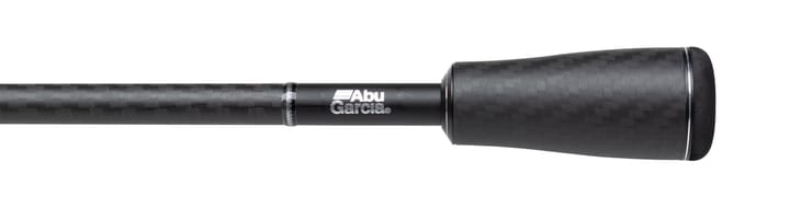 Abu Garcia Zenon 902m 7-32g Spinning Abu Garcia