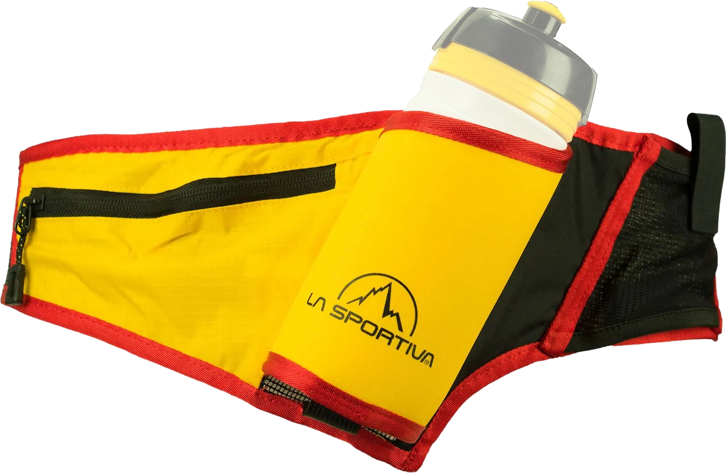 La Sportiva Trail Drink Belt