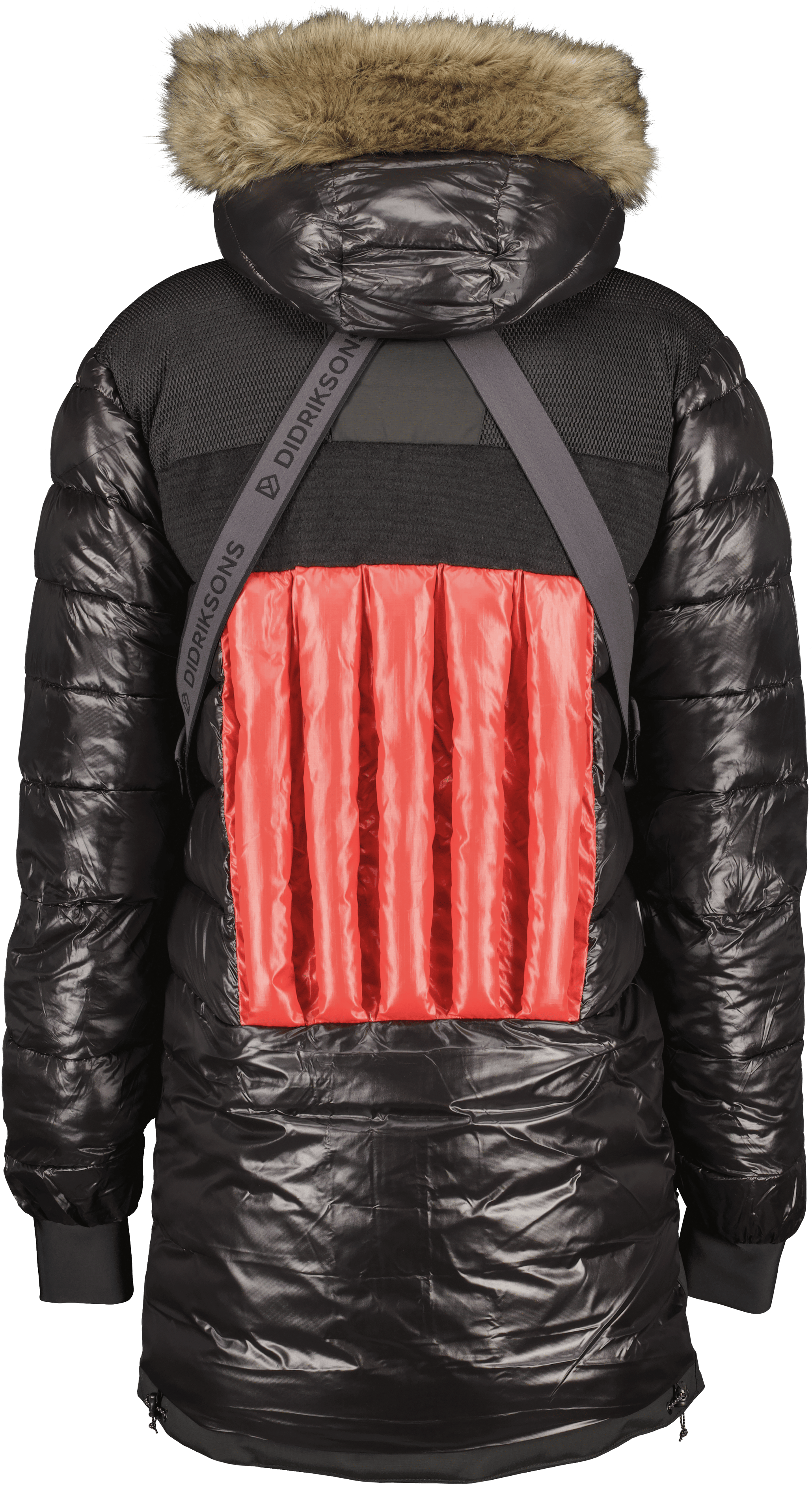 zeus_mens_parka_2_505532_060_3