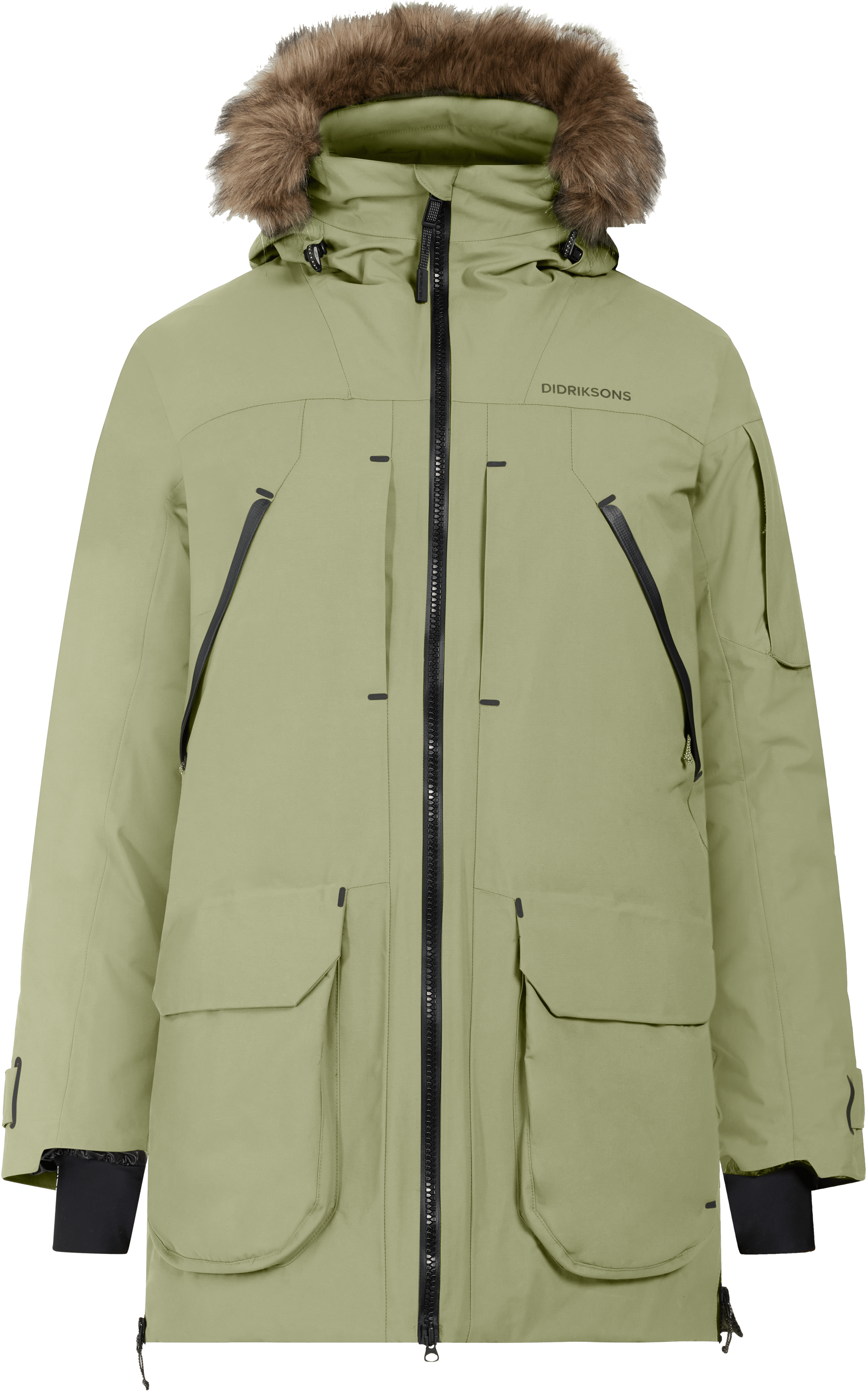 zeus_mens_parka_2_505532_725_1