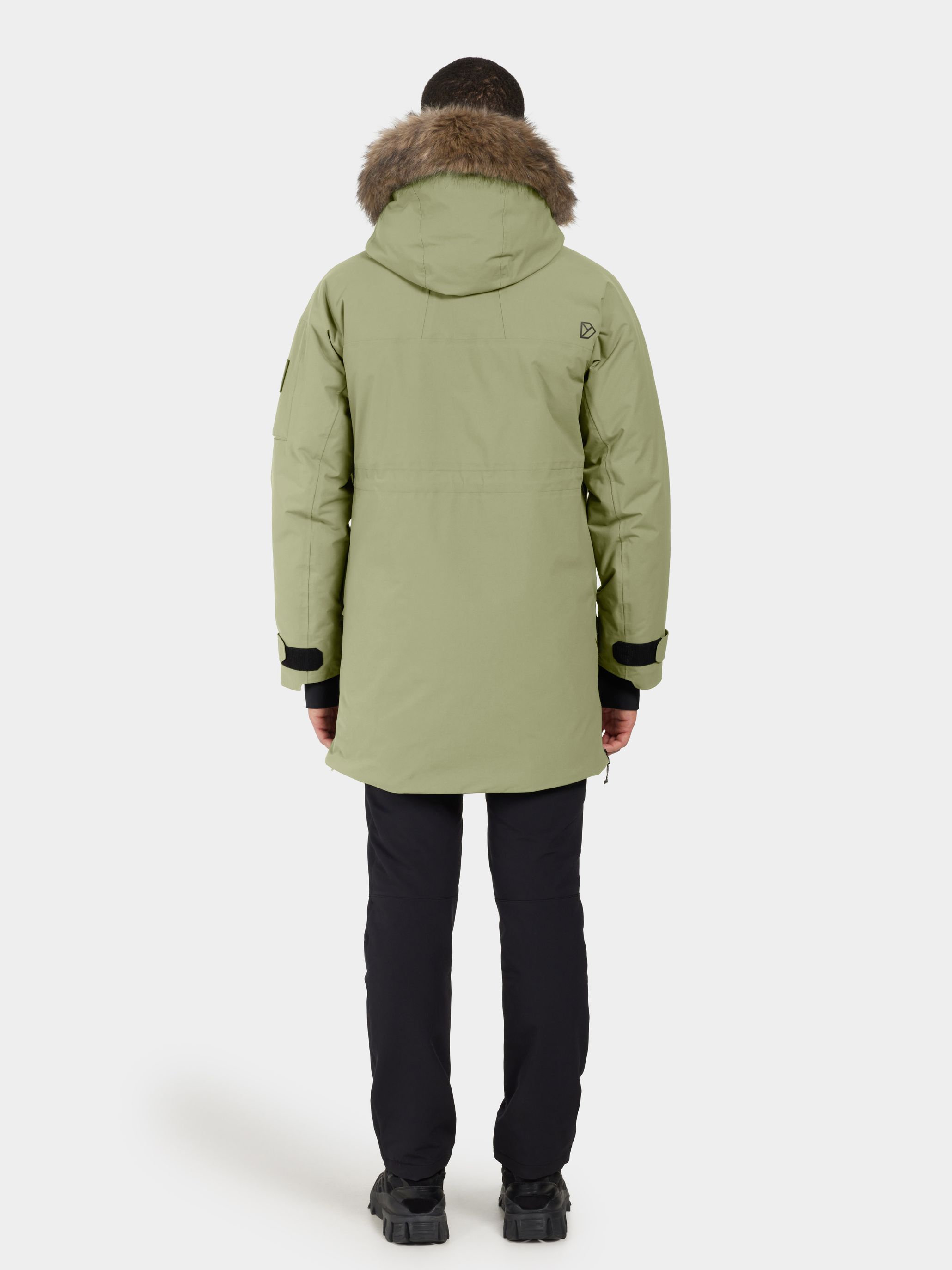 zeus_mens_parka_2_505532_725_3