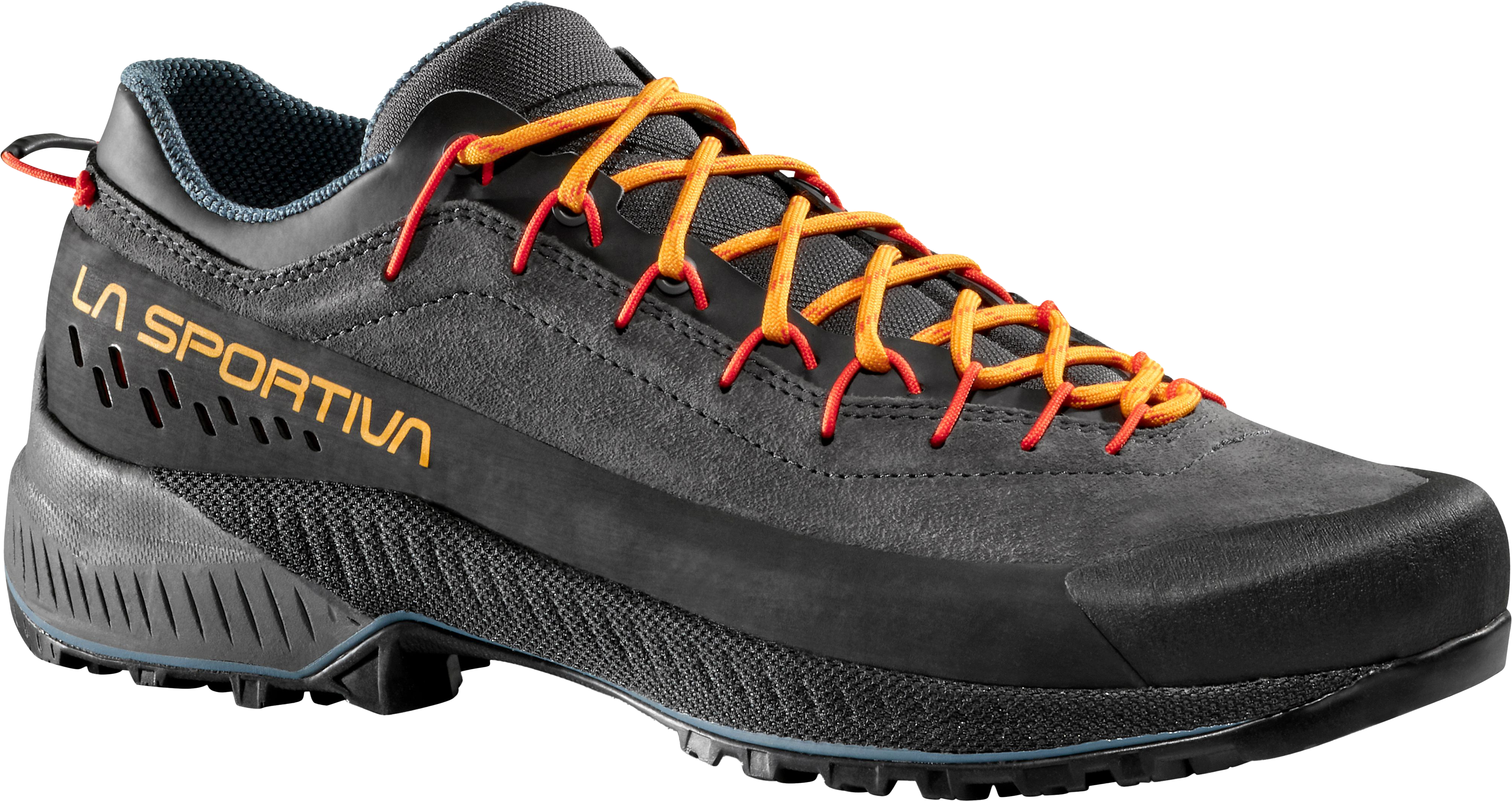 La Sportiva Men's Tx4 Evo