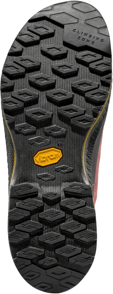 La Sportiva Women's TX4 Evo Rosebay/savana La Sportiva