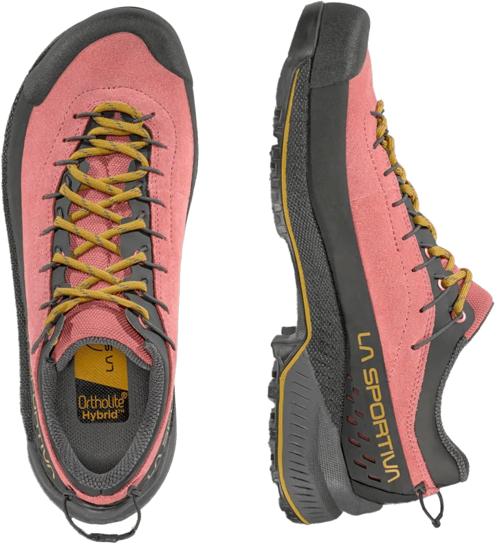 La Sportiva Women's TX4 Evo Rosebay/savana La Sportiva