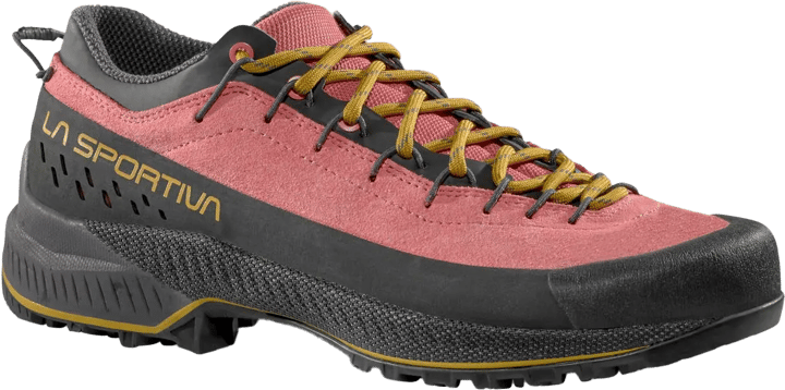 La Sportiva Women's TX4 Evo Rosebay/savana La Sportiva