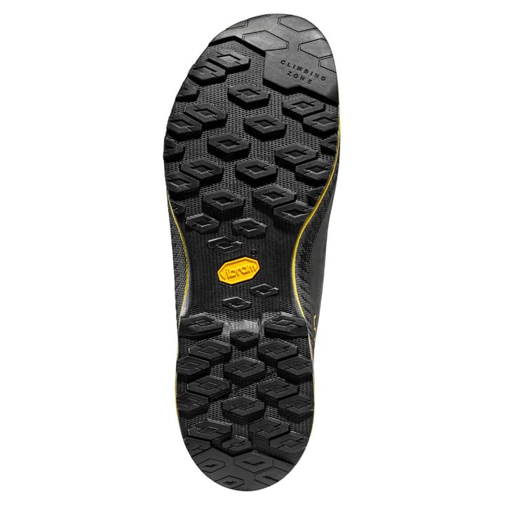 La Sportiva Tx4 Evo Mid Gtx Anmarsjsko Carbon/bamboo La Sportiva La Sportiva Tx4 Evo Mid Gtx Anmarsjsko Carbon/bamboo La Sportiva