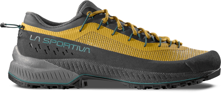 La Sportiva Men's Tx4 Evo St Savana/Onyx La Sportiva