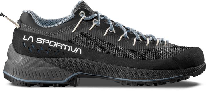 La Sportiva Women's TX4 Evo ST Carbon/Limestone La Sportiva