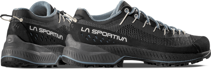 La Sportiva Women's TX4 Evo ST Carbon/Limestone La Sportiva
