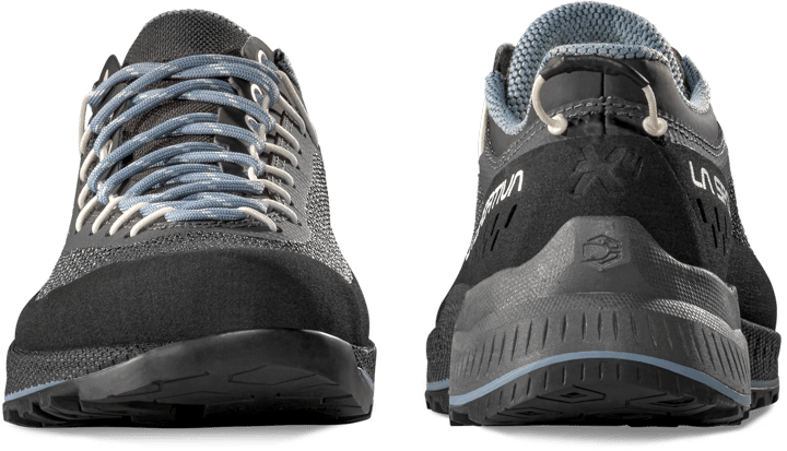 La Sportiva Women's TX4 Evo ST Carbon/Limestone La Sportiva