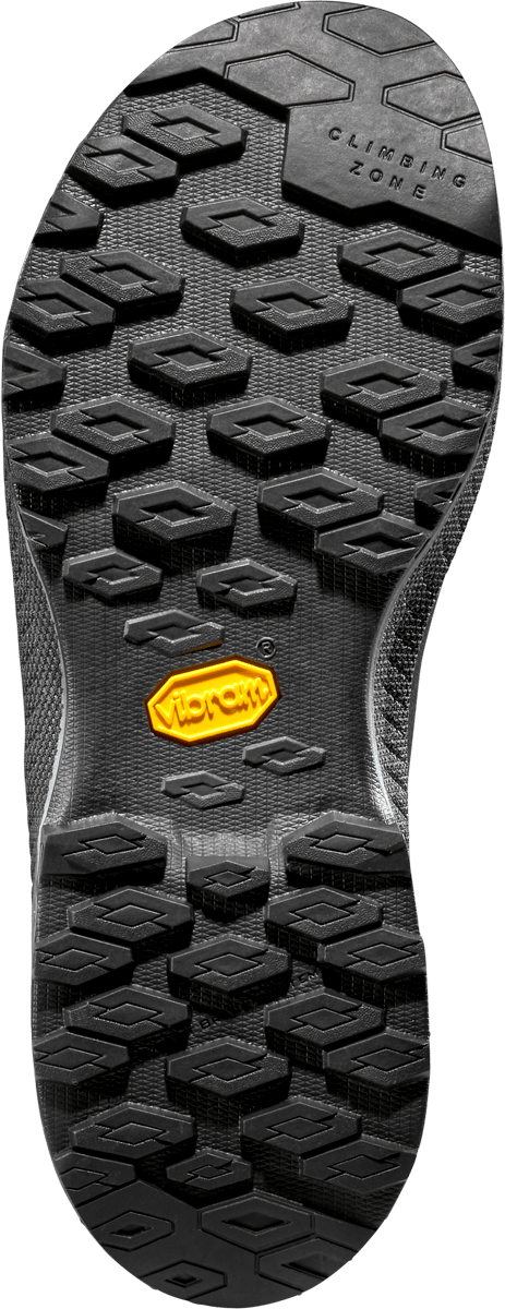 La Sportiva Women's TX4 Evo ST Carbon/Limestone La Sportiva