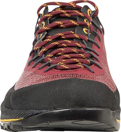 La Sportiva Women's TX4 Evo ST Redwood/Onyx La Sportiva