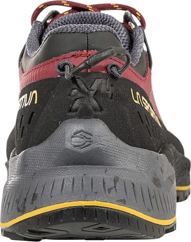 La Sportiva Women's TX4 Evo ST Redwood/Onyx La Sportiva