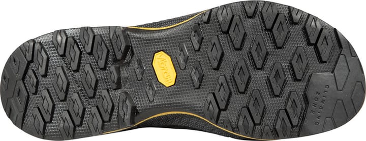 La Sportiva Women's TX4 Evo ST Redwood/Onyx La Sportiva