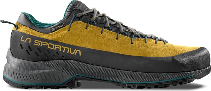 La Sportiva Unisex TX4 Evo GORE-TEX Savana/Jungle La Sportiva