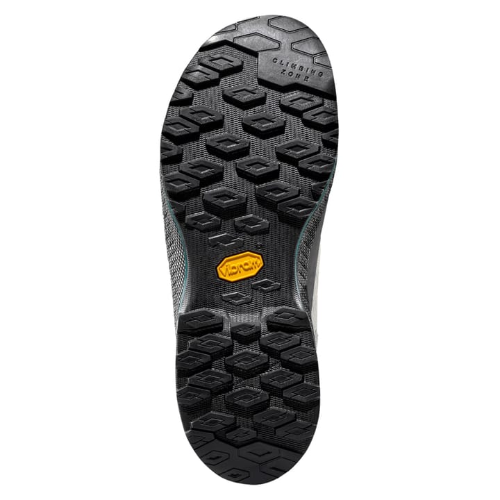 La Sportiva Women's TX4 Evo GORE-TEX Mineral/Savana La Sportiva