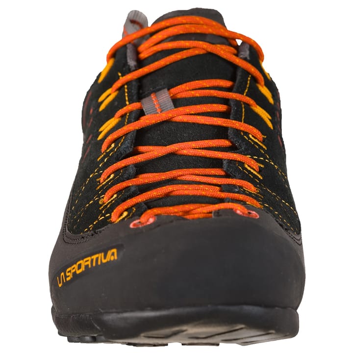 La Sportiva Hyper Gtx Anmarsjsko Black La Sportiva La Sportiva Hyper Gtx Anmarsjsko Black La Sportiva