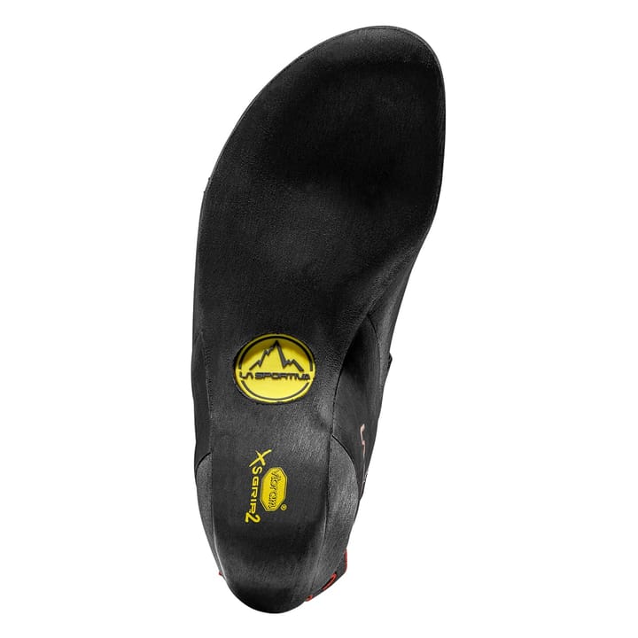 La Sportiva Miura Vs W'S Klatresko White/cherry Tomato La Sportiva La Sportiva Miura Vs W'S Klatresko White/cherry Tomato La Sportiva
