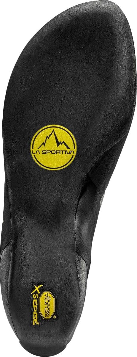La Sportiva Unisex TC Pro Olive La Sportiva