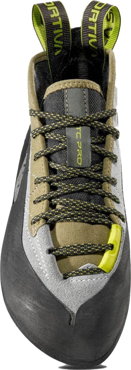 La Sportiva Unisex TC Pro Olive La Sportiva