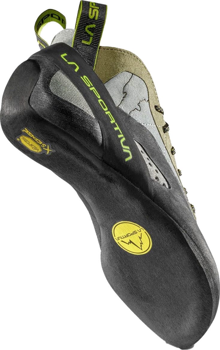 La Sportiva Unisex TC Pro Olive Buy La Sportiva Unisex TC Pro