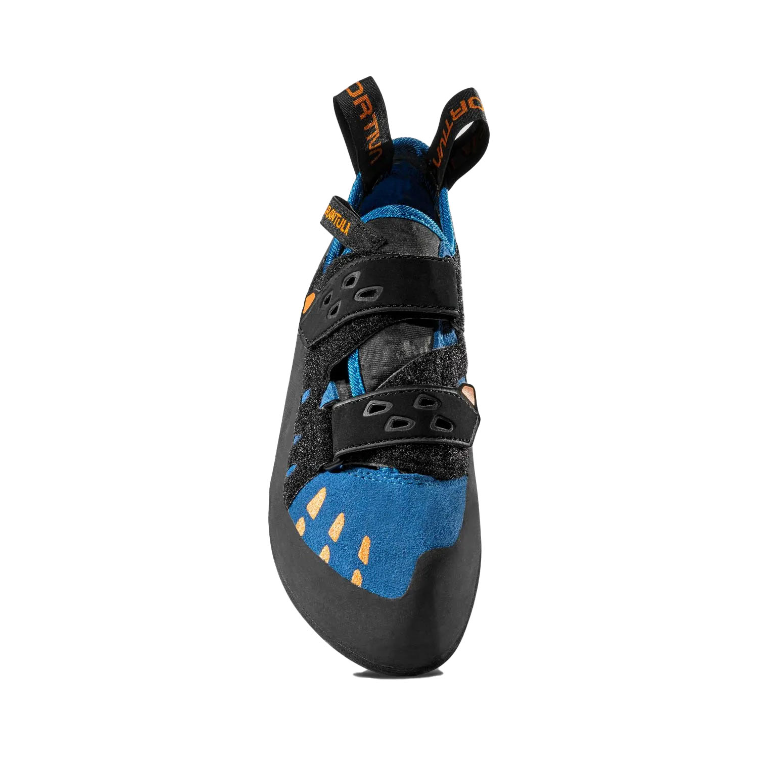 La Sportiva Tarantula Space Blue/maple Muut kengät 45