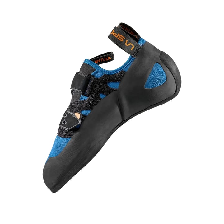 La Sportiva Tarantula Space Blue/maple La Sportiva La Sportiva Tarantula Space Blue/maple La Sportiva