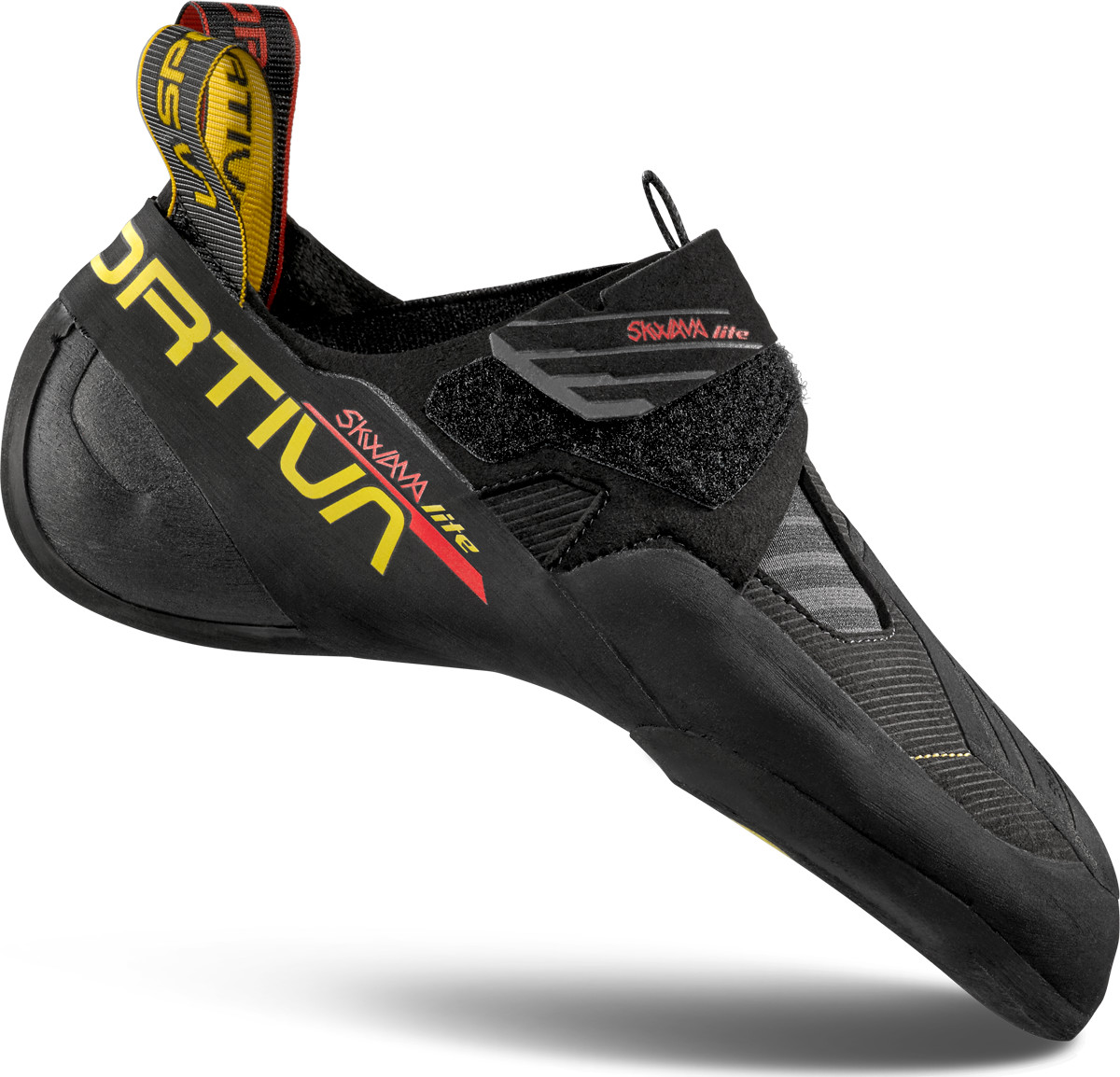 La sportiva Men's Skwama Lite espadriller