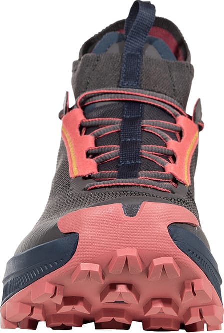 La Sportiva Women's Prodigio Hike Gore-Tex Onyx/rosebay La Sportiva