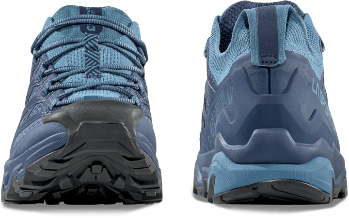 La Sportiva Men's Ultra Raptor 3 Night Sky/Hurricane La Sportiva