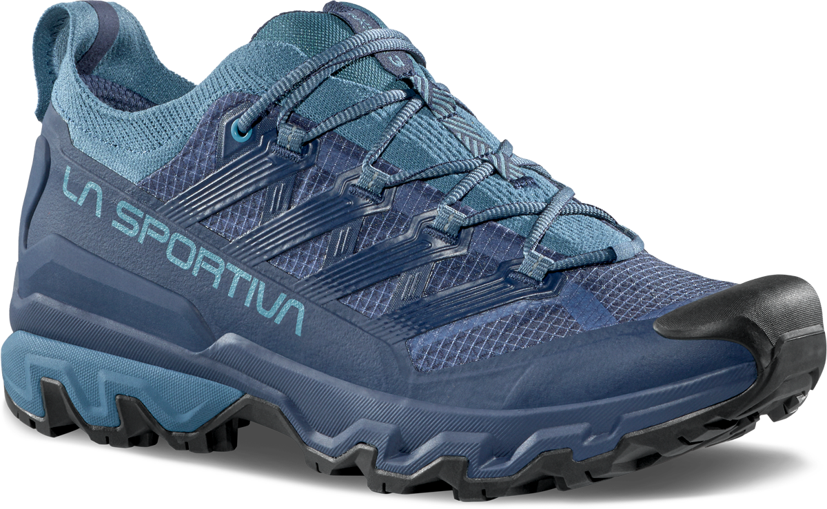 Night sky/hurricane 1