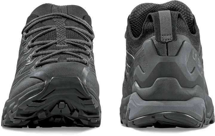 La Sportiva Men's Ultra Raptor 3 Black La Sportiva