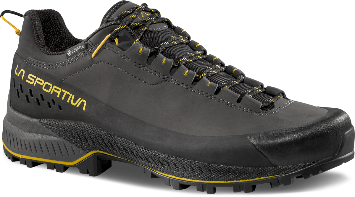 La Sportiva Men's TX5 Evo GORE-TEX