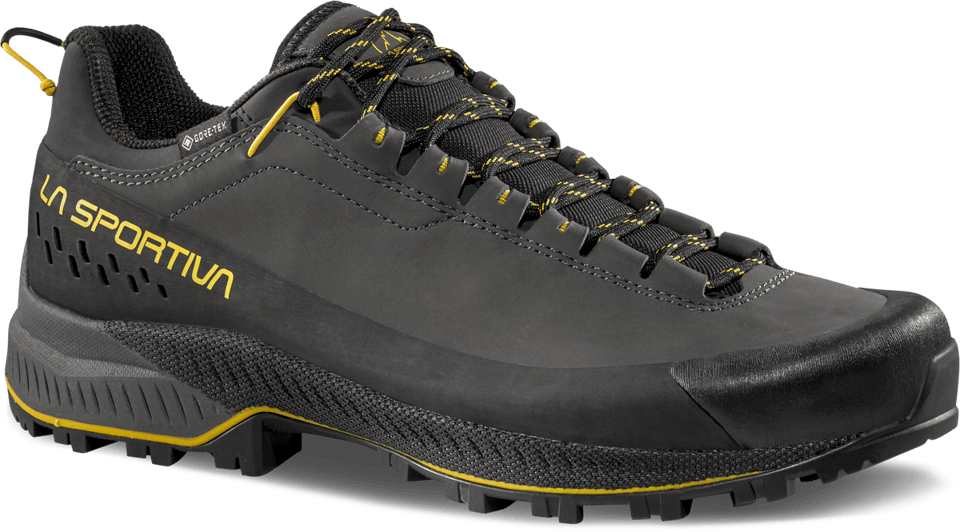 Men's TX5 Evo GORE-TEX