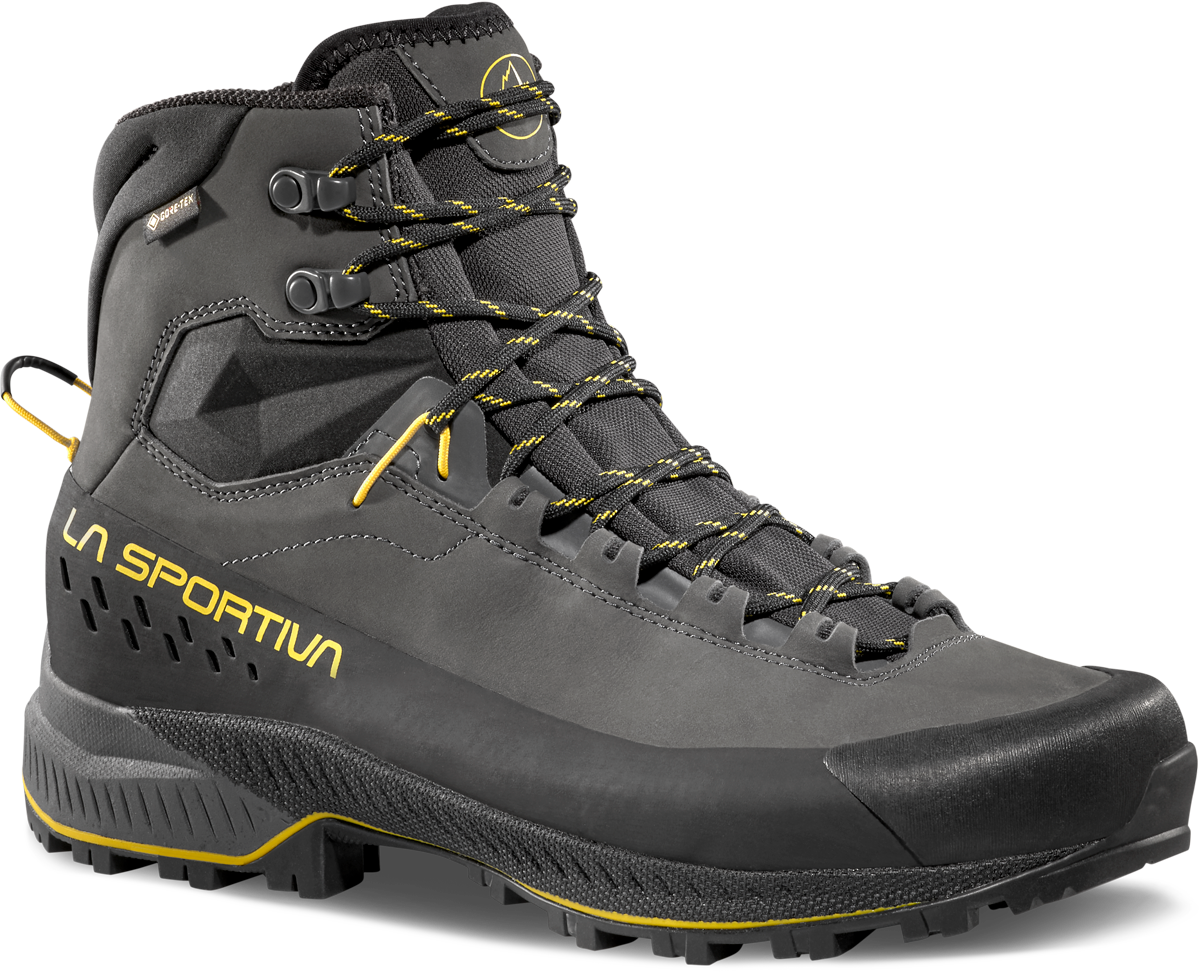 La sportiva Men's TX5 Evo Mid GORE-TEX kängor & boots