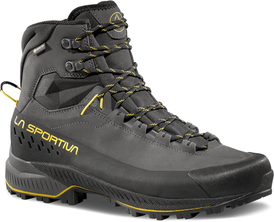 Men's TX5 Evo Mid GORE-TEX