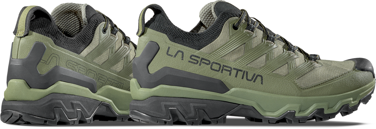 La sportiva Men's Ultra Raptor 3 GORE-TEX kängor & boots