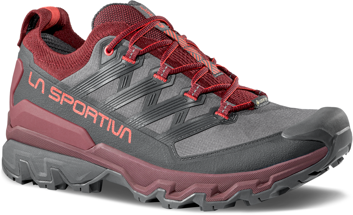 La Sportiva Men's Ultra Raptor 3 GORE-TEX