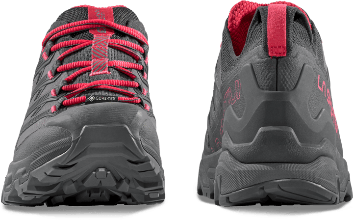 La Sportiva Women's Ultra Raptor 3 GORE-TEX Onyx/Azalea La Sportiva