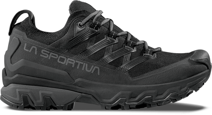 La Sportiva Women's Ultra Raptor 3 GORE-TEX Black La Sportiva