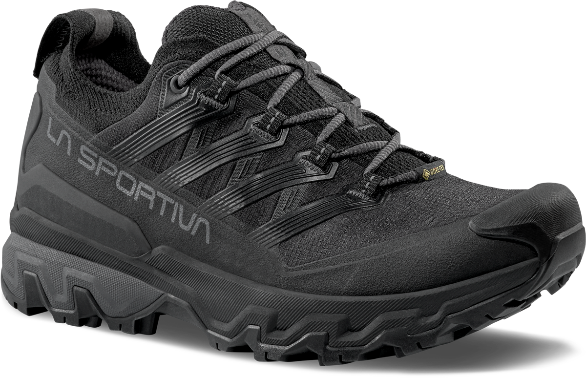 La sportiva Women's Ultra Raptor 3 GORE-TEX kängor & boots