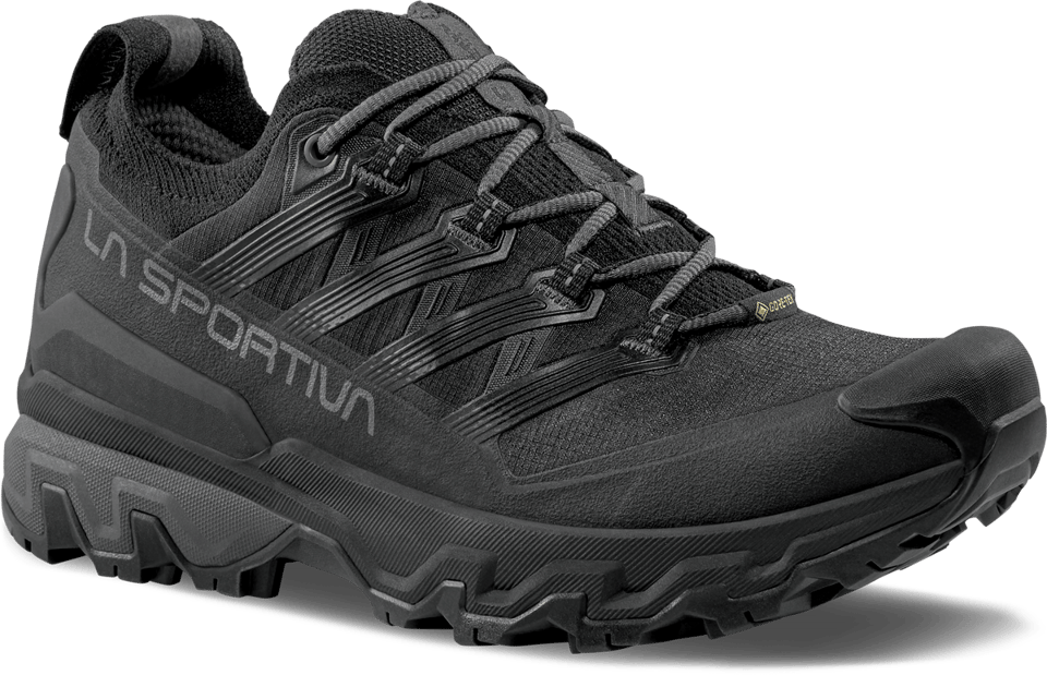 Women's Ultra Raptor 3 GORE-TEX