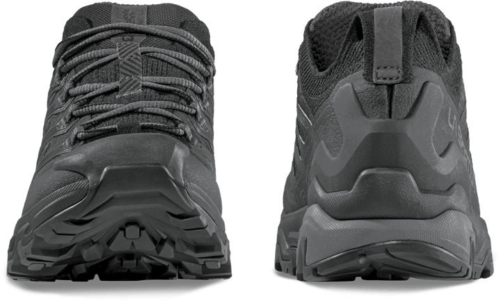 La Sportiva Women's Ultra Raptor 3 Black La Sportiva