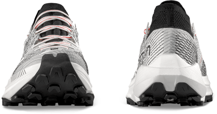 La Sportiva Men's Prodigio Pro White/Black La Sportiva