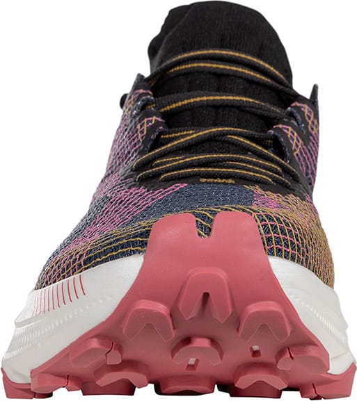 La Sportiva Women's Prodigio Pro Night Sky/rosebay La Sportiva