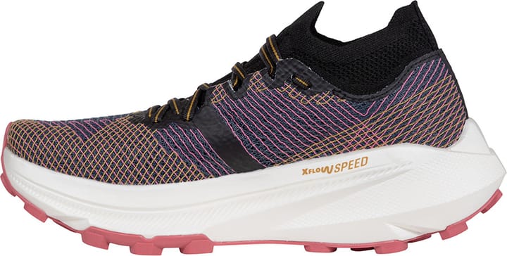 La Sportiva Women's Prodigio Pro Night Sky/rosebay La Sportiva