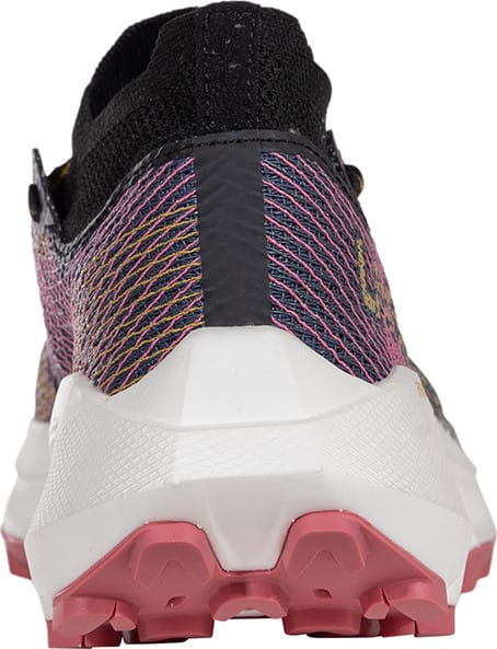 La Sportiva Women's Prodigio Pro Night Sky/rosebay La Sportiva