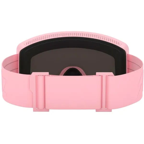 Bliz G001s Matte Pink / Brown W Pink Multi Bliz Bliz G001s Matte Pink / Brown W Pink Multi Bliz