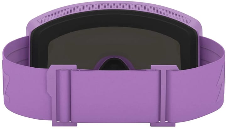 Bliz G001s Matte Purple / Brown W Purple Multi Bliz Bliz G001s Matte Purple / Brown W Purple Multi Bliz