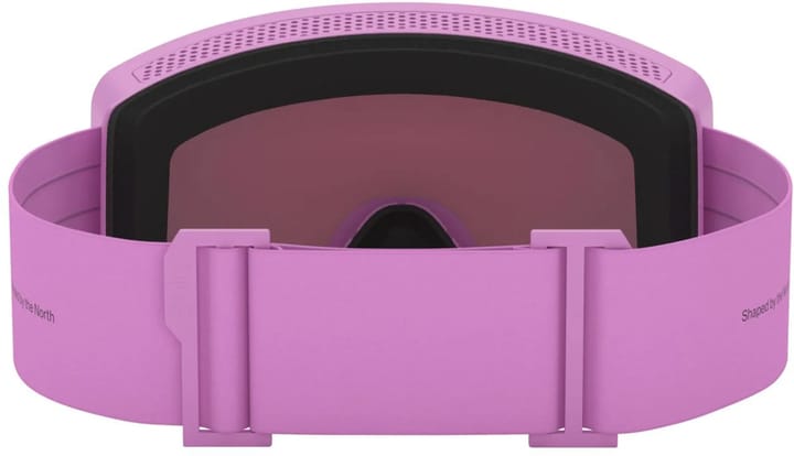 Bliz G001s Matte Pink / N_o_n Violet & Blue Bliz Bliz G001s Matte Pink / N_o_n Violet & Blue Bliz